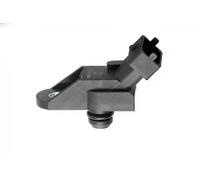 Sensor de presión de aire 10.3014 FACET para OPEL VECTRA B VECTRA B Hatchback