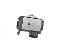 Sensor de presión de aire 10.3016 FACET para PEUGEOT CITROËN ROVER HONDA FORD