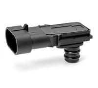 FACET Sensor, presión colector de admisión para DACIA: Duster, Sandero, Logan, Solenza, Dokker, Lodgy & RENAULT: Master, Twingo, Kangoo (Ref: 10.3023)
