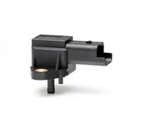 Sensor de presión de aire 10.3030 FACET para CITROËN PEUGEOT SUZUKI