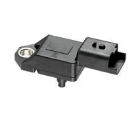 Sensor de presión de aire 10.3034 FACET para PEUGEOT LAND ROVER FORD CITROËN