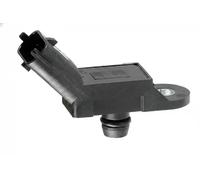 FACET Sensor, presión colector de admisión para FIAT: Punto, 500, Doblo, Multipla, Siena, Panda, Linea, Stilo, Marengo, Idea, Marea (Ref: 10.3055)