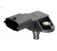Facet Sensor de presión colector admisión 10.3082 - Inyección de combustible, adaptación a la altura