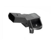 Sensor de presión de aire 10.3090 FACET para SEAT VW SKODA AUDI PORSCHE