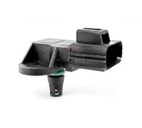 FACET 10.3100 Sensor de presión de aire, adaptación a la altura