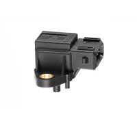 Sensor de presión de aire 10.3116 FACET para BMW 3 Compact 3 3 Touring 7 3 Coupé
