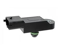 FACET Sensor para FIAT: Punto, 500, Doblo, Panda, Tipo & NISSAN: Interstar, Juke, Note, Primera, Tiida, NV200, Primastar, Micra (Ref: 10.3121)