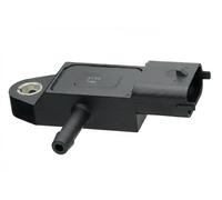 FACET Sensor para NISSAN: Interstar, Micra, Primastar, Kubistar & RENAULT: Clio, Twingo, Kangoo, Mégane Classic, Modus, Mégane (Ref: 10.3122)