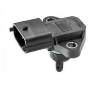FACET Sensor para HYUNDAI: Plaza, H100, Terracan, H1, Matrix, Satellite, Jobs, Starex, Genesis & KIA: K2500, Pregio, Cerato (Ref: 10.3131)