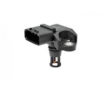 Sensor de presión de aire 10.3132 FACET para ASTON MARTIN TOYOTA DAIHATSU SUBARU