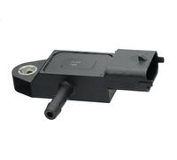 FACET Sensor para FORD: S-Max, Galaxy, Mondeo, Focus, Connect, C-Max (Ref: 10.3144)
