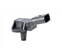 FACET Sensor, presiÃ³n colector de admisiÃ³n para VOLKSWAGEN: Golf, Passat, Polo, Touran, Tiguan, Scirocco, Transporter, Jetta, Caddy (Ref: 10.3157)