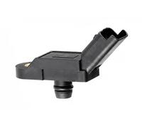 FACET Sensor para PEUGEOT: 207, 5008, 3008, 308, RCZ & CITROËN: DS3, C4, DS4, C4 Picasso, C5 & MINI: MINI (Ref: 10.3164)