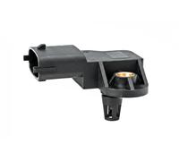 Sensor de presión de aire 10.3167 FACET para RENAULT SUZUKI