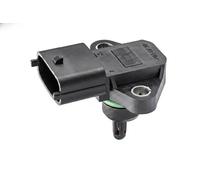 Sensor de presión de aire 10.3178 FACET para KIA HYUNDAI GENESIS