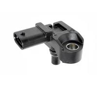FACET Sensor para BMW: Série 3, Série 7, X3, X6, Série 1, Série 2, M3, Série 5, Série 4, Série 6, M4, X7, X2, X5, X4, Z4, Série 8, X1 (Ref: 10.3210)