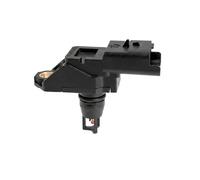 Sensor de presión de aire 10.3261 FACET para FORD FIAT VOLVO TOYOTA PEUGEOT