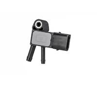 Sensor de presión de aire 10.3269 FACET para MERCEDES-BENZ CLASE G CLASE S