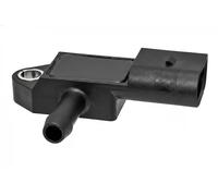 Sensor de presión de aire 10.3327 FACET para VW SEAT AUDI SKODA MAN