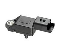 FACET Sensor para DS: DS4, DS3 & CITROËN: C3, DS3, Berlingo, C3 Aircross, C4 SpaceTourer, C4, C4 Picasso, DS4, C3 Picasso, C4 Cactus (Ref: 10.3337)