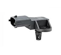 FACET 10.3341 Sensor de presión de aire adaptación a la altura