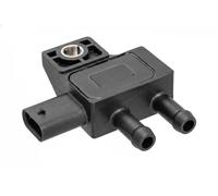 Sensor de presión de aire 10.3389 FACET para BMW 5 5 Touring X3
