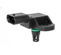 Sensor de presión de aire 10.3413 FACET para DS FORD PEUGEOT OPEL CITROËN TOYOTA