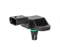 Sensor de presión de aire 10.3414 FACET para PEUGEOT OPEL CITROËN