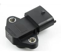 Sensor de presión de aire 188621 FEBI BILSTEIN para HYUNDAI KIA