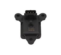 Sensor de presión de aire 21-0027 MAXGEAR para ALFA ROMEO CITROËN PEUGEOT FIAT