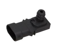Sensor de presión de aire 21-0192 MAXGEAR para RENAULT DACIA OPEL NISSAN SMART