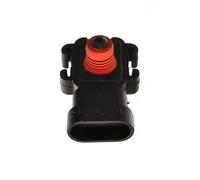 MAXGEAR 21-0193 Sensor de presión del colector de admisión