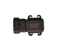 MAXGEAR 21-0193 Sensor de presión del colector de admisión