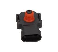 Sensor de presión de aire 21-0201 MAXGEAR para RENAULT OPEL NISSAN