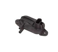 Sensor de presión de aire 21-0374 MAXGEAR para JAGUAR XJ