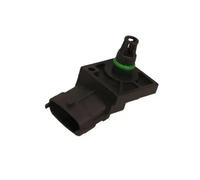 Sensor de presión de aire 21-0397 MAXGEAR para RENAULT OPEL NISSAN