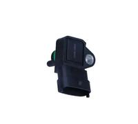 MAXGEAR 21-0430 Sensor de presión de aire, adaptación a la altura