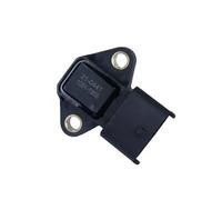 MAXGEAR 21-0441 Sensor de presión de aire, adaptación a la altura