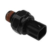 Sensor de presión de Aire 94751-3C000 Sensor de presión del riel de Combustible para automóvil Genesis Sensor de presión de Aceite 947513C000 2A74818B 122317AA