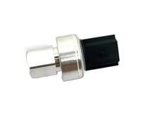 Sensor de presión de aire acondicionado compatible con Edge 2011-2020 para Escape 2013-2020 Sensor de presión de aire acondicionado BT43-19D594-AA