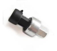 Sensor de presión de aire acondicionado de medición precisa para Mito Saab.Compatible con Alfa Romeo 46790717 5171318 9131721 6ZL351028231.Resistente al calor.