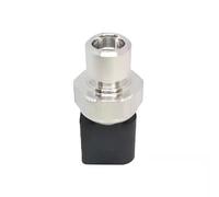 Sensor de presión de aire acondicionado de medición precisa para RS4 RS5 2010-2021.Compatible con Audi 5Q0959126A 5K0959126.Medición precisa.Resistente al calor.