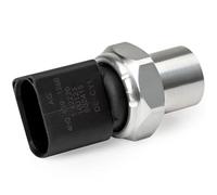 Sensor de presión de Aire Acondicionado para A3 A4 A5 A6 A7 A8 Q5 2011-2015 Interruptor del Sensor de presión de A/C 4H0959126A 4H0959126