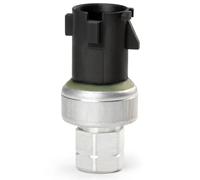 Sensor de presión de Aire Acondicionado para Chrysler para 300 3.5L 5.7L 2006 2007 2008-2010 para 300M 3.5L 2004 Sensor de presión de Aire Acondicionado 4798874 4883903Aa 5174039Ab