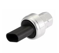 Sensor de presión de Aire Acondicionado para Dodge, Challenger, Durango y Charger (2012-2021): 921366J001, 68141376AA, 5236C04. Transductor de presión de Aire Acondicionado.