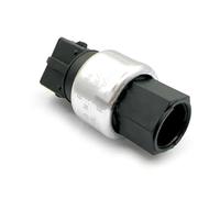 Sensor de presión de Aire Acondicionado para Interruptor de Aire Acondicionado M12-1.5 Sensor de presión de A/C OEM: R134A 8A0959483AA A/C Acondicionador