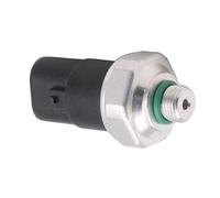 Sensor de presión de Aire Acondicionado para Land Cruiser 2005-2007, Prius 2001-2004, Rav4 1996-2000 88645-20050, 4 Pines. Sensor de presión de Aire Acondicionado (A/C).