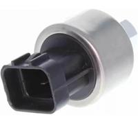 Sensor de presión de Aire Acondicionado para Opel Astra F, Vectra B y Omega 1991-2003 1854780 90506752 Sensor de Interruptor de presión de Aire Acondicionado