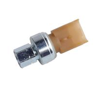 Sensor de presión de Aire Acondicionado para Peugeot 208 2008 307 308 3008 407 408 508 82CP3206 9673006380 Interruptor del Sensor de presión de A/C