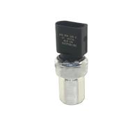 Sensor de presión de Aire Acondicionado para Porsche Boxster Cayman Macan 1J0959126 Sensor de presión de Aire Acondicionado Interruptor de presión de Aire Acondicionado Sensor 1K0959126